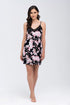 Nightshirt model 170102 Balla